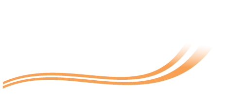 CGP+ Logo